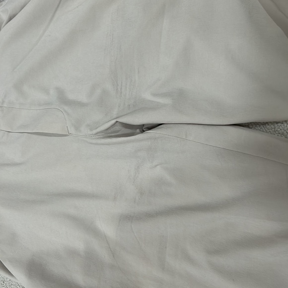 ATHLETA JOGGERS - Picture 6 of 7